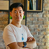 Yury Kim's profile