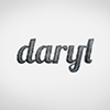 Profil Daryl Lee