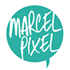 Marcel Pixel's profile