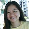 Profil von Jia Hui Goh