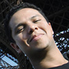 Profil użytkownika „Widerson Souza”