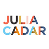 Julia Cadar's profile