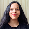Profil użytkownika „Mariana Ramirez”