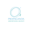 O2 Propaganda's profile