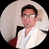 Anil Giri sin profil