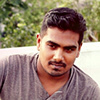 muthu karthick's profile