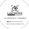 I am Nicole Photographys profil