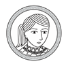 Kendra Kineta Gautama profili