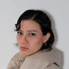 Erika Gómez's profile