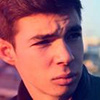 Profil użytkownika „Luís Gomes”