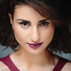 Lilit Sarkisian's profile