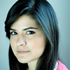 Profil użytkownika „Erika Parra Bernal”