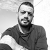 Profil użytkownika „Omar Jongar”