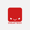 SneakyBox Ltd.'s profile