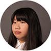 Sandy Liu's profile