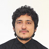 Profil użytkownika „Javier Valdez”