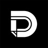 Ara "D. Design AS"'s profile