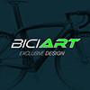 Biciart Design's profile
