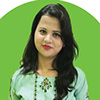 Anjali Gupta's profile
