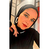 Reem Adel's profile