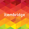 Profil von Itembridge Design & Development