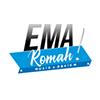 Ema Romah's profile