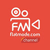 FlatMode Studio's profile
