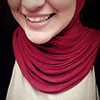 Marwa Ahmed Eshras profil