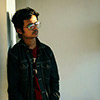 Ridham Baraiya's profile