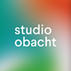 Studio Obacht さんのプロファイル