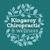 Kingaroy Chiropractic & Wellness sin profil