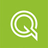 Quersicht, visuelle Gestaltung's profile