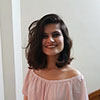 Profil von Bhavneet Kaur