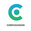 Corpusvision Technologies's profile
