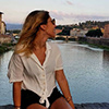 Profil użytkownika „Florencia Molina”