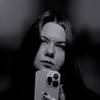 Profil von Katerina Milčin