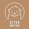 Profilo di Otter Motion