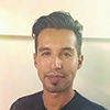 Jose Ramirez's profile