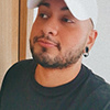 Gustavo Polanco (Poli)'s profile