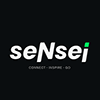 Sensei Connect · Inspire · Go's profile