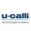Профиль Ucalli Alta Tecnología Inmobiliaria