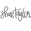 Shae Taylor's profile