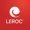 Leroc - Design & Builds profil