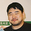 Profil użytkownika „Younggyu Son”