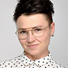 Sabina Białek's profile