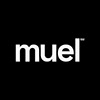 Muel Design さんのプロファイル