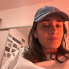 Lola Garcia Escudero sin profil