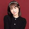 Profilo di Suebin Kim