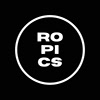 RO PICS's profile