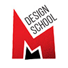 MM design school sin profil